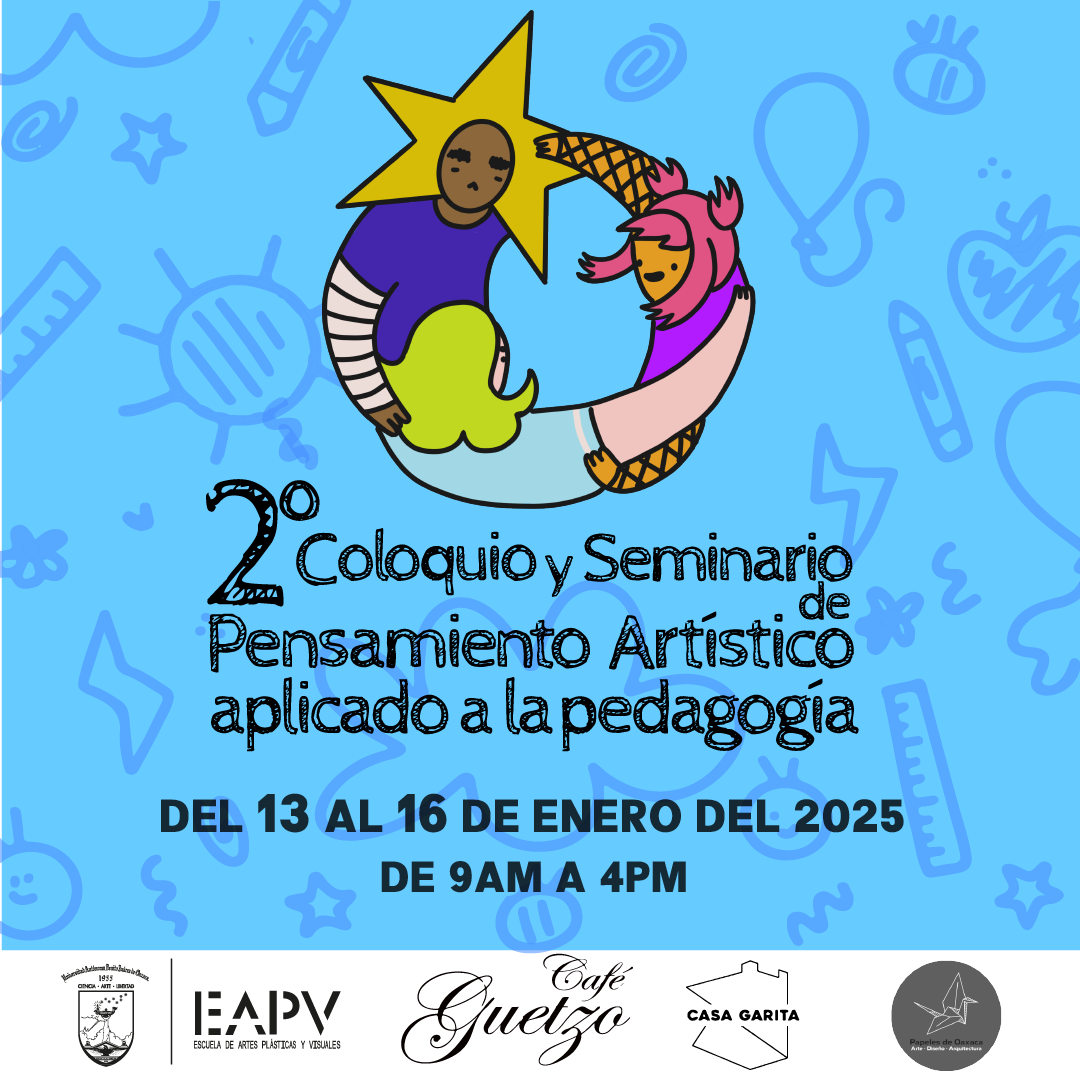 coloquio